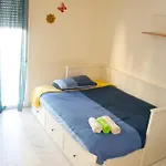 Apartamentos Canasteros